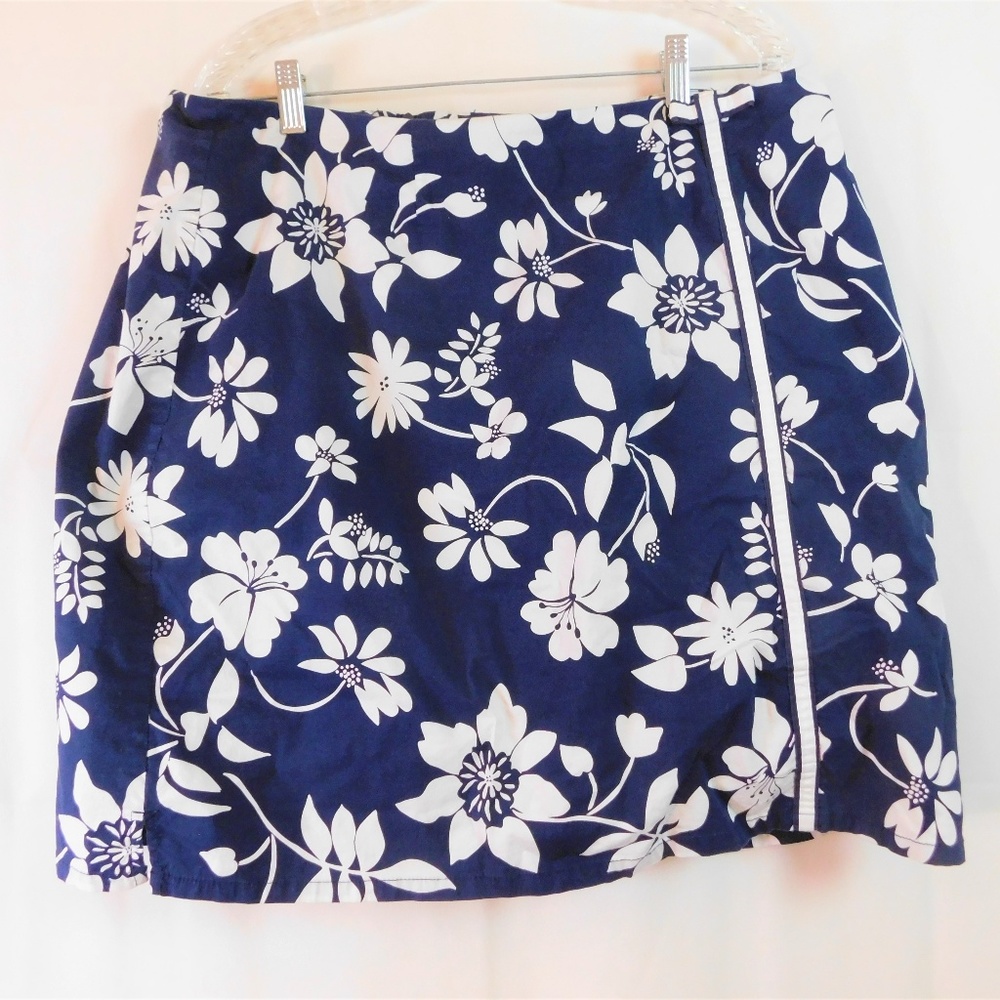 3 for $20! Tahiti ✿ Skirt NWOT